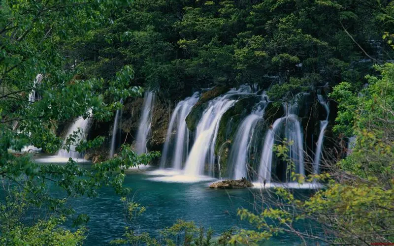 可靠性高效高端